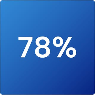 2-Jul-30-2024-12-30-16-8894-AM