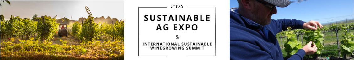 Automation: What we Know and What we are Learning