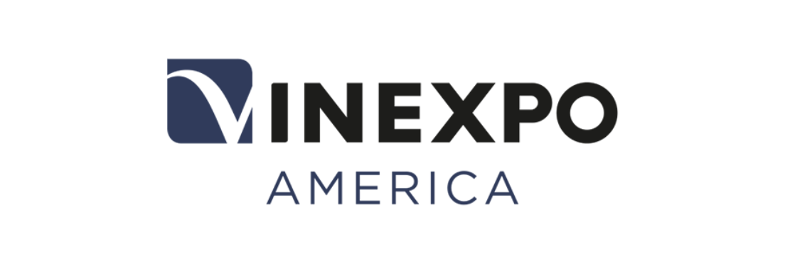 Vinexpo America