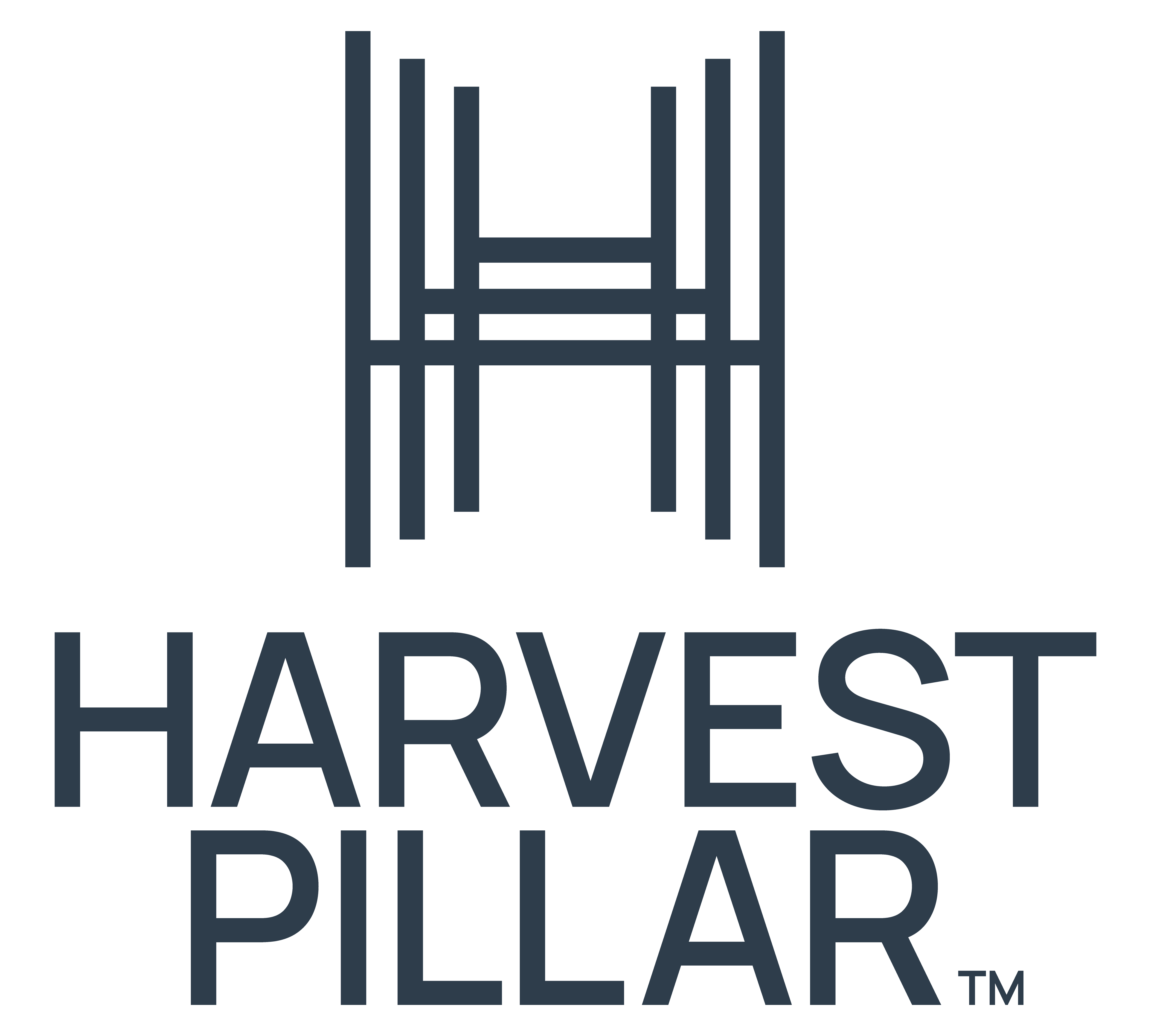Harvest Pillar by Jensen Precast