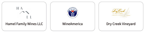 Wine Industry Careers