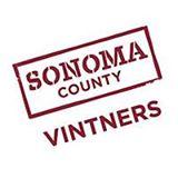 Sonoma County Vintners