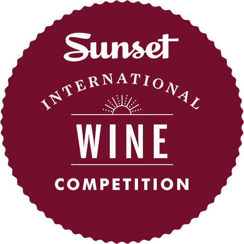 Sunset Intl. Wine Comp.