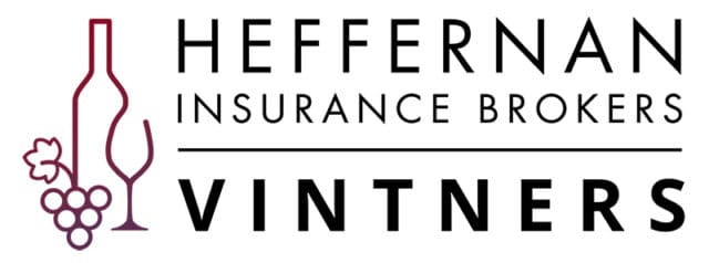 Sponsor Logo - Heffernan Insurance Brokers