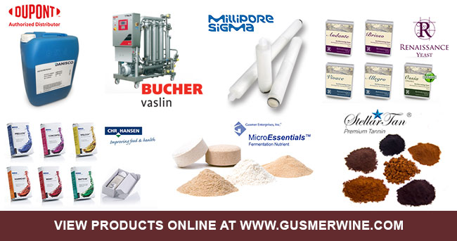 Gusmer-Products-2021.jpg
