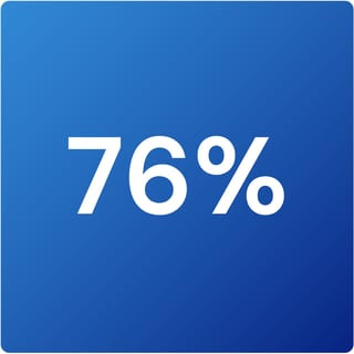 1-Jul-30-2024-12-30-16-8953-AM