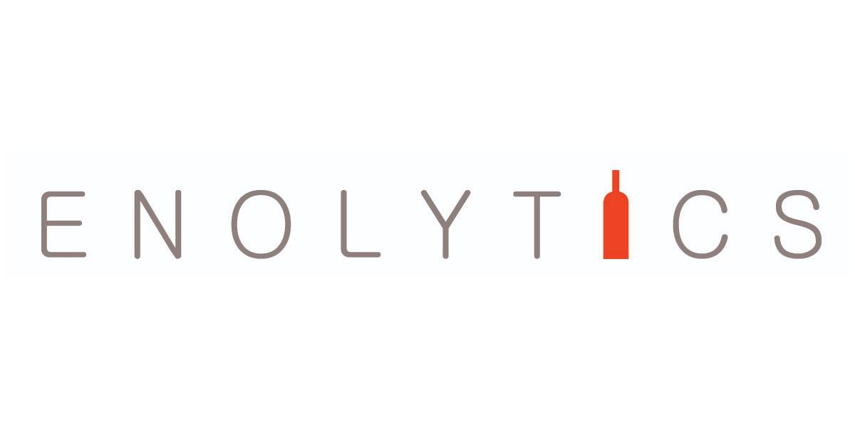 Enolytics
