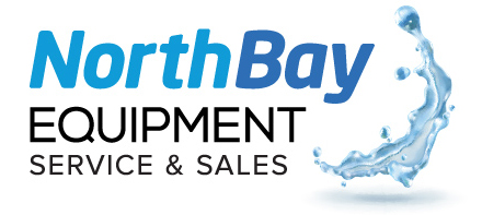 NorthBay Equipment Service & Sales