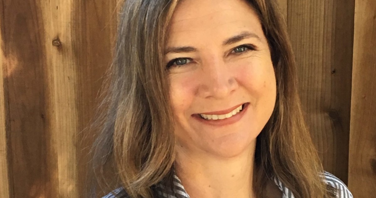 Connecting with the Consumer: An Interview with Bronwyn Ney, Expert in Customer Relationship Marketing