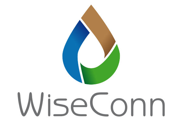WiseConn