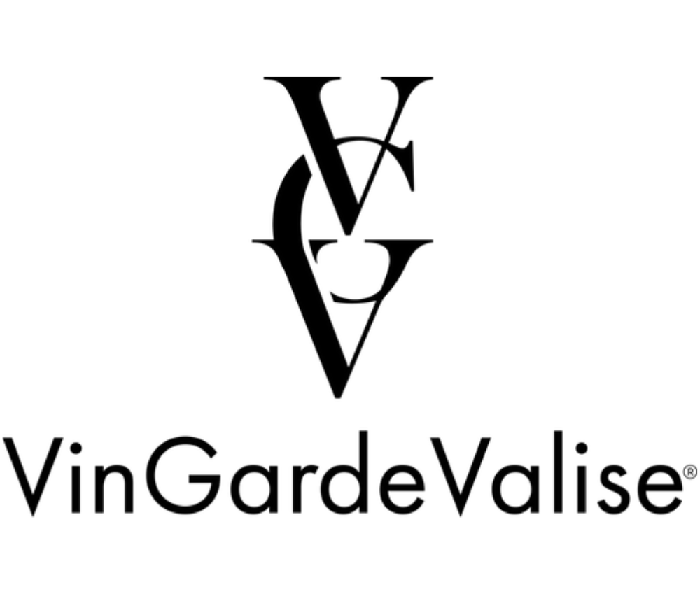VinGardeValise