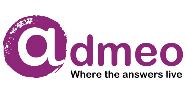 Automate Monthly Sulfite Checks with all your other QC Tests