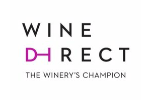 WineDirect logo