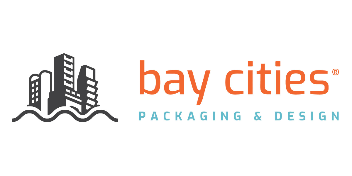 Bay Cities Packaging & Design