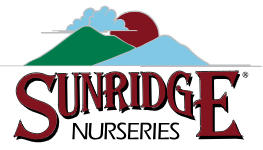 Sunridge Nurseries