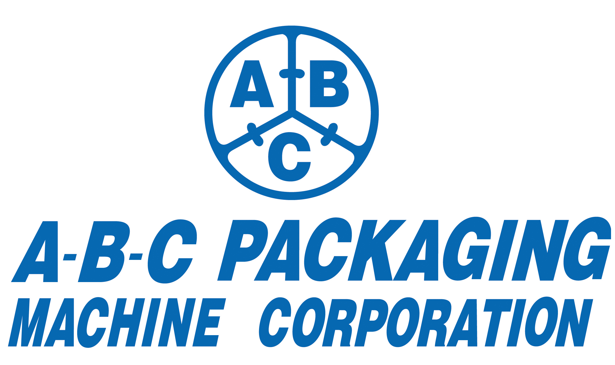 A-B-C Packaging Machine Corporation