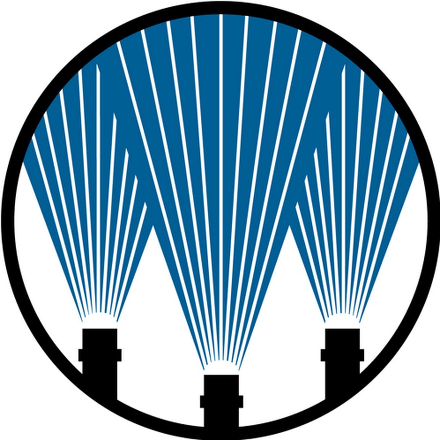 Spraying Systems Co.