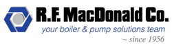 R.F. MacDonald Co.