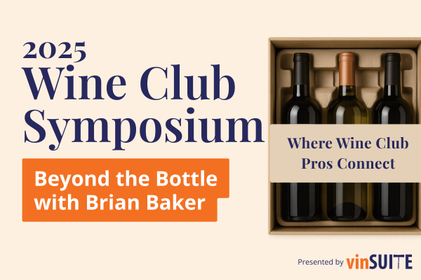 Loyalty, Deconstructed: Small Moments, Big Retention