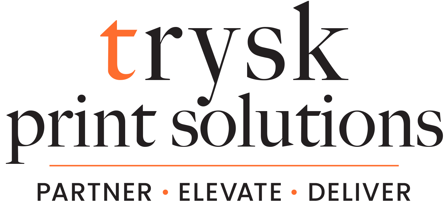 Trysk Print Solutions