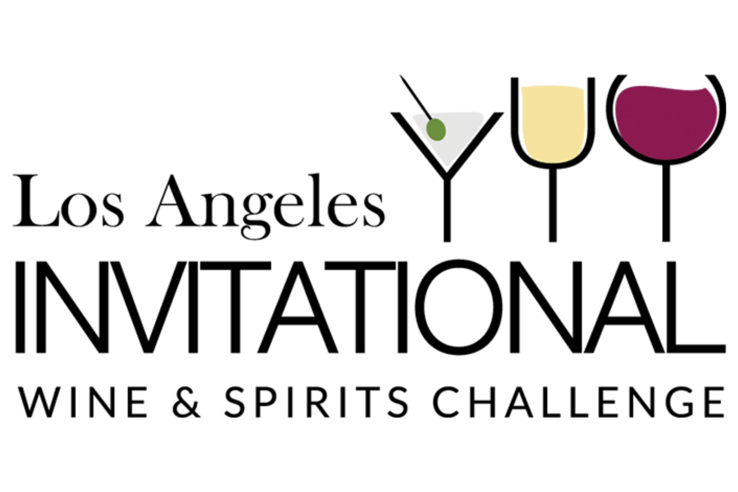 2025 Los Angeles International Wine & Spirits Challenge Announces Winners