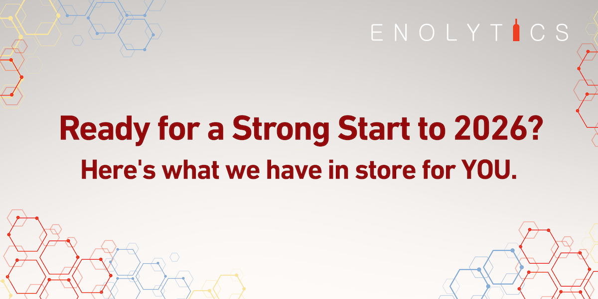 How to Navigate a Tough Wine Market: Better Tools, Better Sales