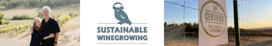 Viticulture with a Vision: Oso Libre's Dedication to Social Responsibility