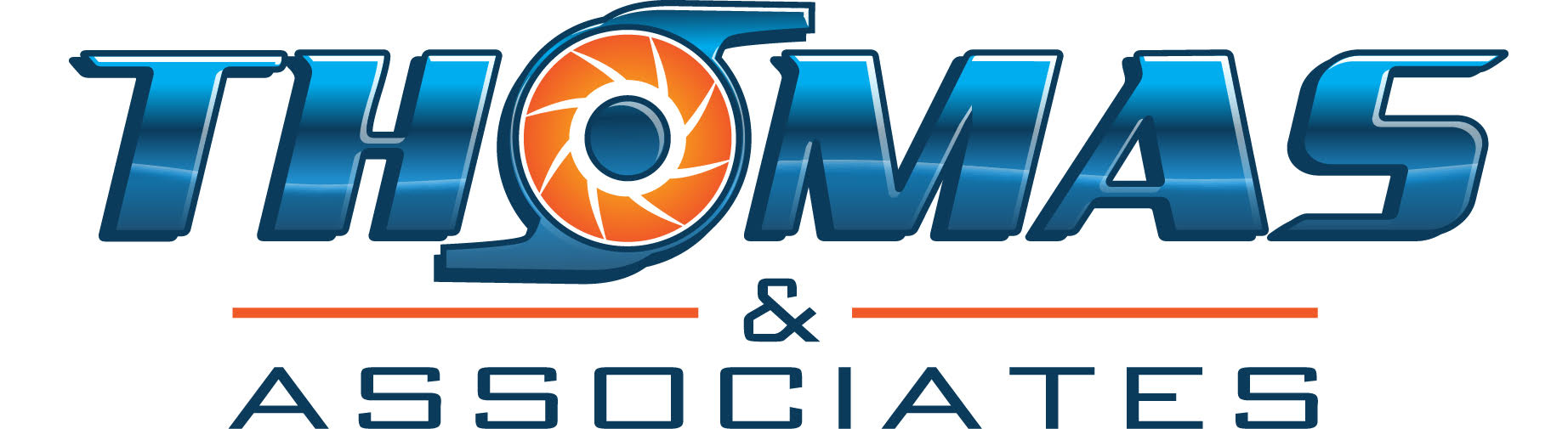 Thomas & Associates