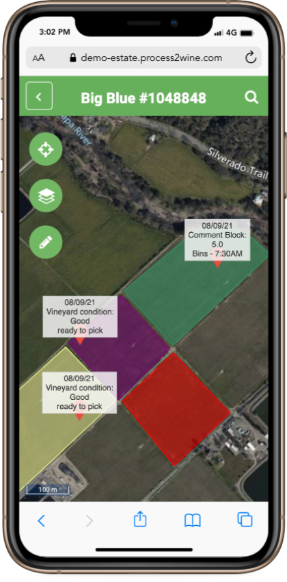 A picture containing text, electronics, screenshot

Description automatically generated