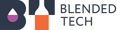 Blended Technologies