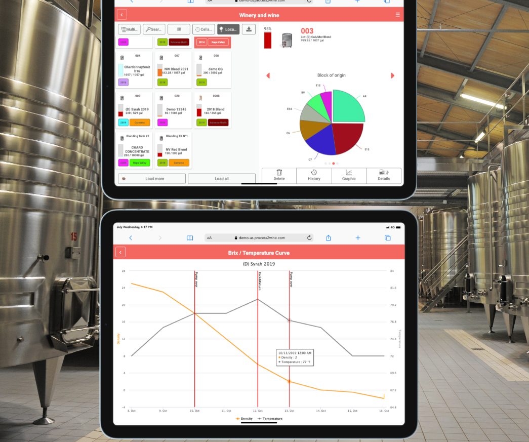 A picture containing text, indoor

Description automatically generated