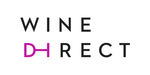 The New WineDirect Powered by BigCommerce Creates Huge Potential for New DTC Growth Throughout Wine Industry