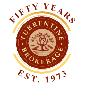 Turrentine Brokerage