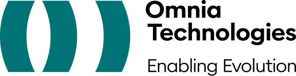 Omnia Technologies