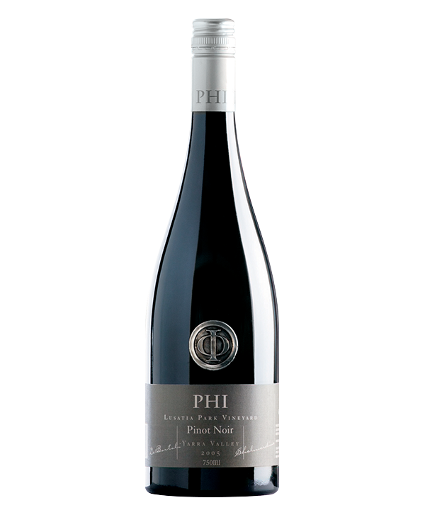 Pewter Labels can be added to Global Package's wine or spirit bottles held in local supply