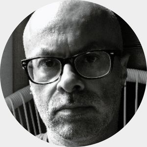 Jean-Michel Desseigne - IFV