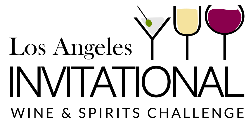 Los Angeles Invitational