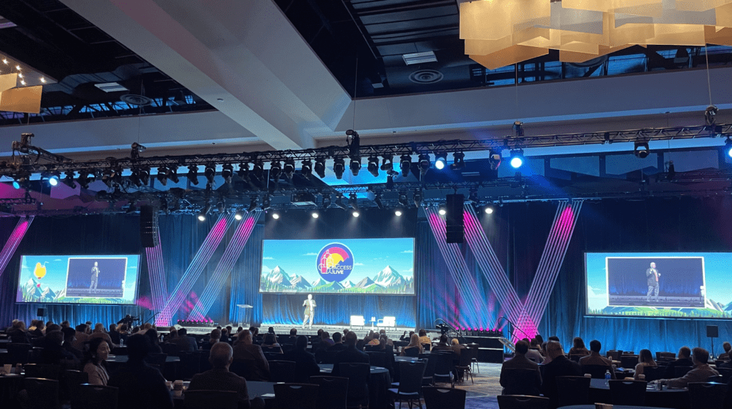 How to Sell Alcohol in Sobering Times