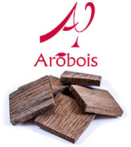 arbois-oak-blocks-47.jpg