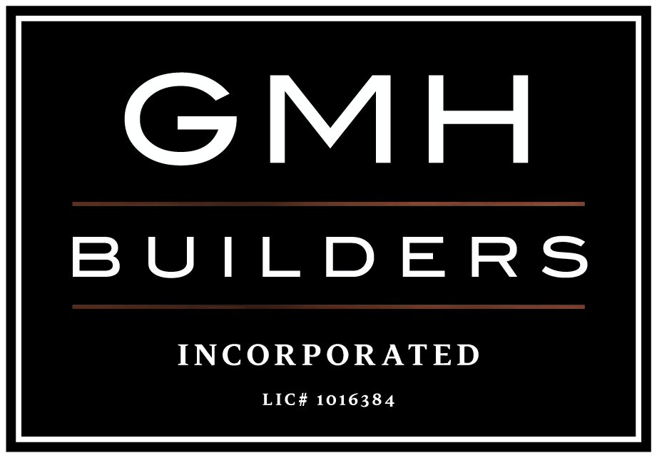 GMH Builders, Inc.