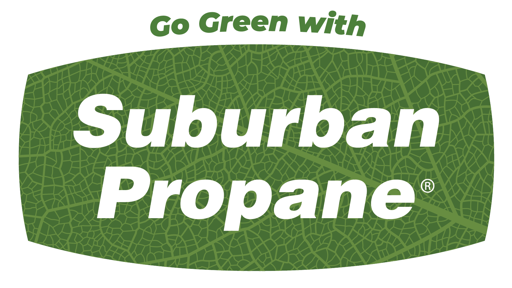 Suburban Propane