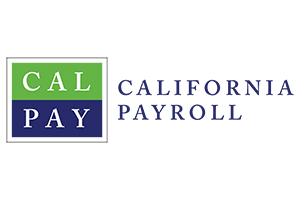 Comprehensive Timekeeping, Payroll, and HR Technology Solutions for Wine Businesses