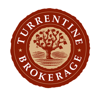 Turrentine Is Hiring: Sales Administrator