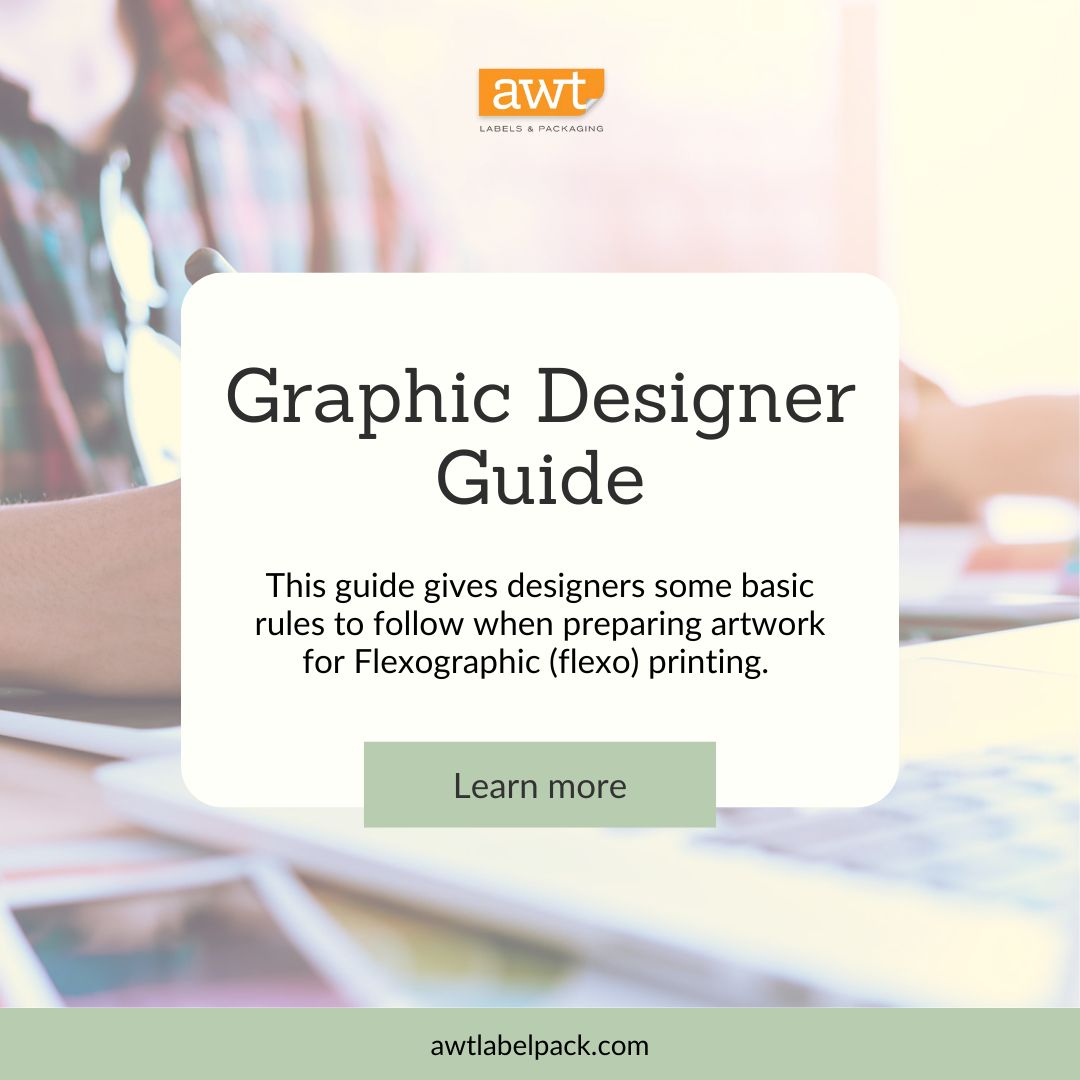 Our In-depth Graphic Designer Guide Is Your Ultimate Resource