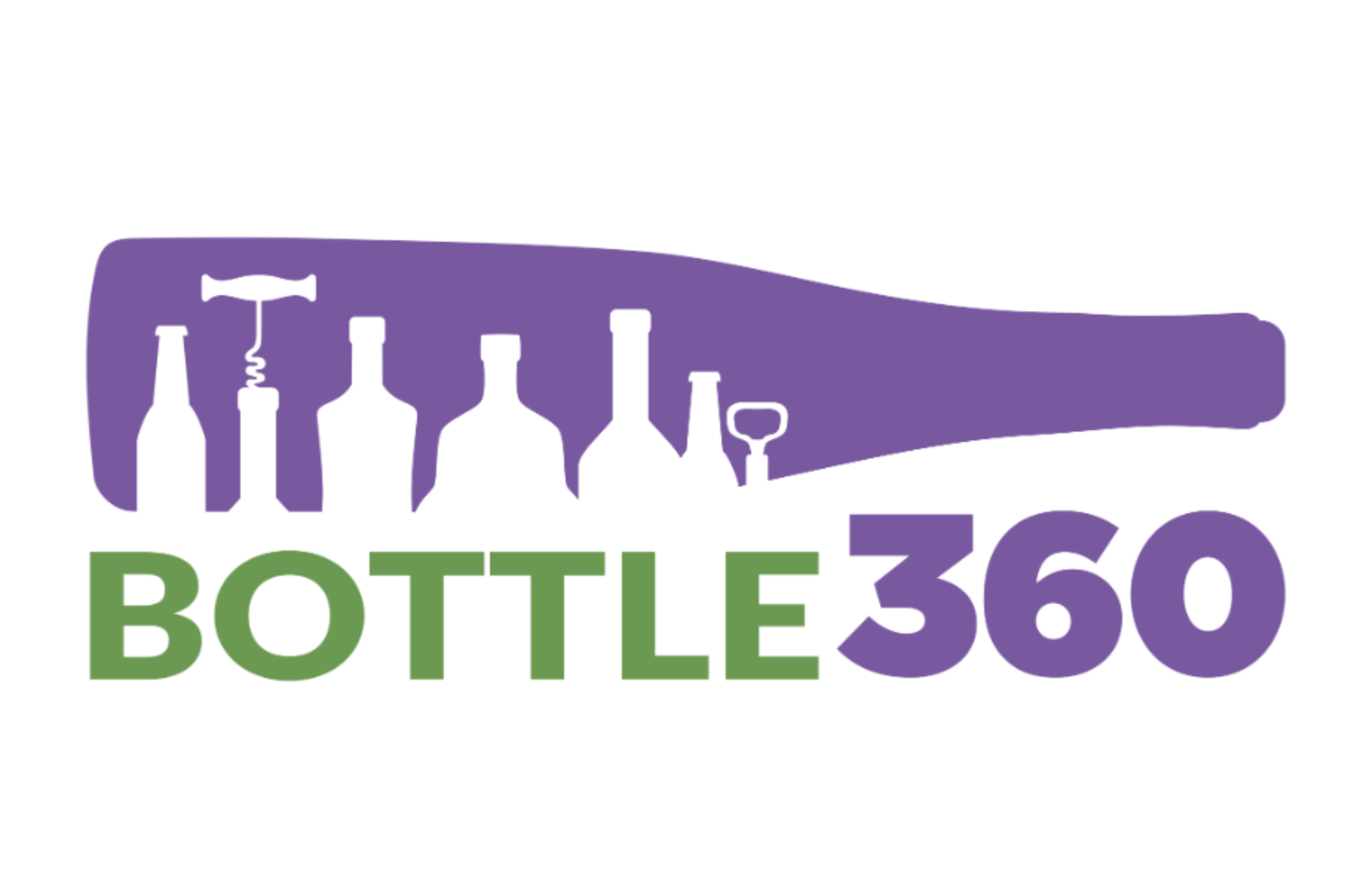 Bottle360