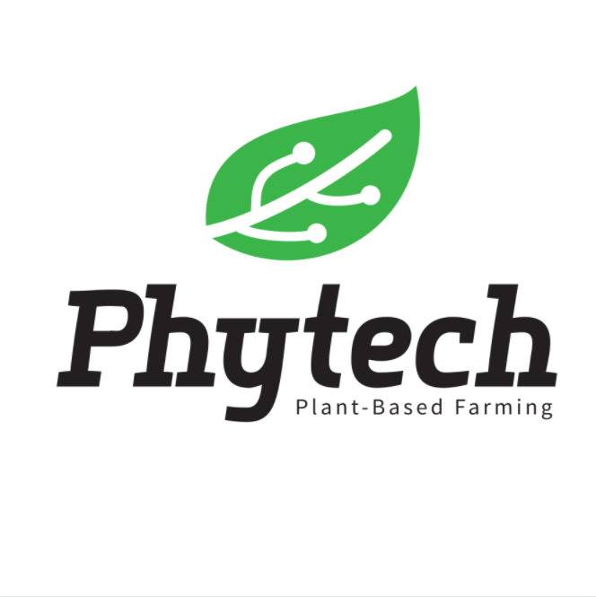 Phytech