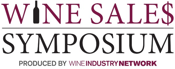 Wine Sales Symposium
