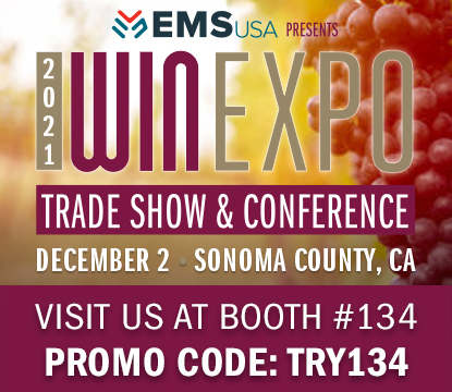 Exclusive Pressure-Sensitive LetterPress Labels