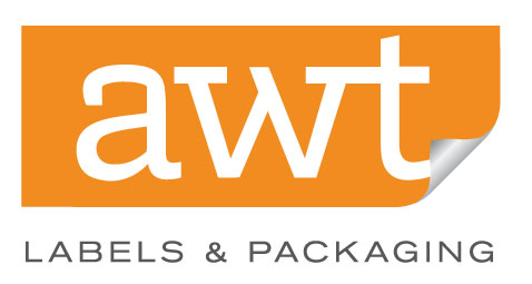 AWT Labels & Packaging