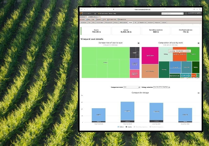 Graphical user interface

Description automatically generated